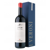 Chianti Rufina DOCG I Domi Jeroboam 3 Lt