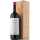 Chianti Rufina DOCG Riserva Quona Magnum 1,5 Lt