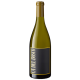 Chardonnay Curtefranca Bianco DOC