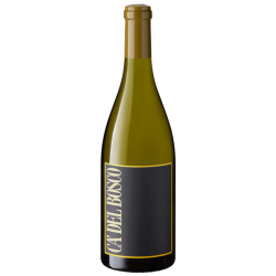 Chardonnay Curtefranca Bianco DOC