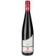 Pinot Gris d'Alsace AOC Grand Cru Hengst