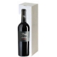 Barbaresco Riserva DOCG Fausoni Magnum