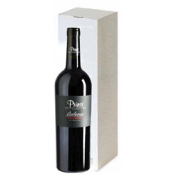 Barbaresco Riserva DOCG Fausoni Magnum