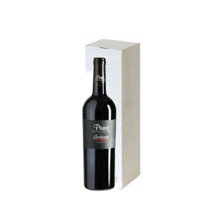 Barbaresco Riserva DOCG Fausoni Magnum