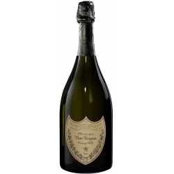 Champagne Brut Vintage 2010 - Dom Pérignon