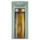 Filetti di Sgombro in Olio EVO Sicilia Bio - Testa