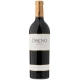 Crognolo Toscana IGT 2018 - Tenuta Sette Ponti