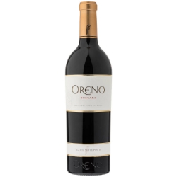 Crognolo Toscana IGT 2018 - Tenuta Sette Ponti