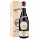 Amarone della Valpolicella DOCG Classico 2011 Cassa Legno - Bertani