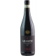 Amarone della Valpolicella DOCG Classico