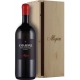 Amarone della Valpolicella DOCG Classico 2017 - Allegrini