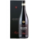 Amarone della Valpolicella DOCG Classico