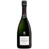 Champagne La Grande Année Rosé