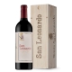 San Leonardo Vigneti delle Dolomiti IGT 2016 - San Leonardo