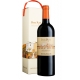 Passito di Pantelleria DOC Ben Rye 2019 - Donna Fugata