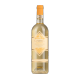 Vign'Angena Vermentino di Gallura DOCG 2020 - Capichera