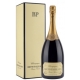 Champagne Première Cuvée Extra Brut - Bruno Paillard