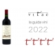 Sangiovese di Romagna DOC Riserva P. Honorii