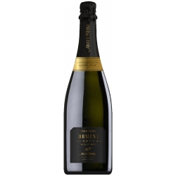 Trento Doc Brut Millesimato Domini