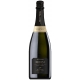 Trento Doc Brut Millesimato Domini Nero