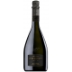 Trento Doc Brut Riserva Millesimato Cuvée dell'Abate