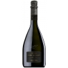 Trento Doc Brut Riserva Millesimato Cuvée dell'Abate