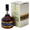 Armagnac X.O. Exclusive - De Montal
