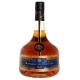 Armagnac X.O. Exclusive - De Montal