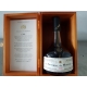 Armagnac Millesimato 1982