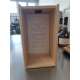 Armagnac Millesimato 1982
