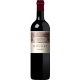 Pomerol AOC 2017 - Chateau Rouget