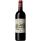 Château Carbonnieux Rouge Grand Cru AOC 2016