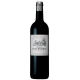Château Cantemerle Rouge AOC 2016