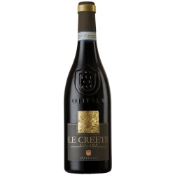 Lugana DOC Le Creete