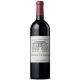 Château La Lagune Rouge AOC 2016