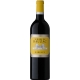 AURORE DE DAUZAC Margaux Rouge AOC 2018