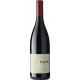 Lagrein DOC riserva