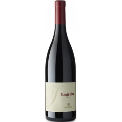 Lagrein DOC riserva