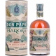 Rum Don Papa