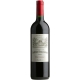 CHATEAU BELLEGRAVE Pauillac AOC Cru Bourgeois