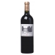 Saint-Emilion Grand Cru AOC 2016 - Chateau Dassault