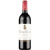Margaux AOC 2016 - Chateau Giscour