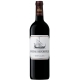 CHATEAU BEYCHEVELLE Saint-Julien Rouge AOC