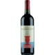 Campo di Magnacosta Rosso Toscana IGT 2015 - Tenuta di Trinoro