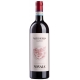 Valpolicella Doc Classico