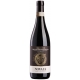 Amarone della Valpolicella DOCG Classico Corte Vaona