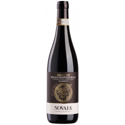 Amarone della Valpolicella DOCG Classico Corte Vaona