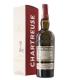 Chartreuse Liqueur Du 9° Centenaire 2019
