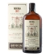 Rum Habitation Velier Mhoba 2017