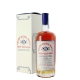 Rum Caroni Employees 5th Release 25 Y Roonarine Roop Toolsie 1996